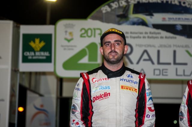 013 Rallye Villa de Llanes 2017 020